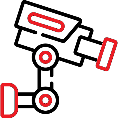 Najwyższe standardy wysyłek