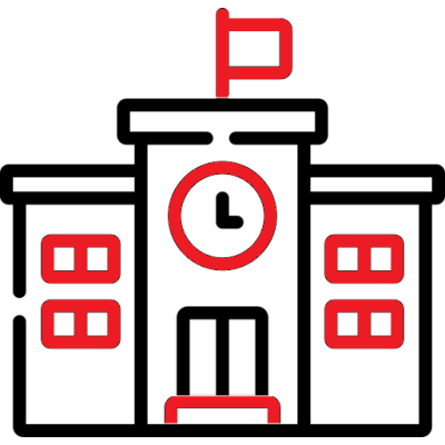 Odroczona płatność dla jednostek budżetowych