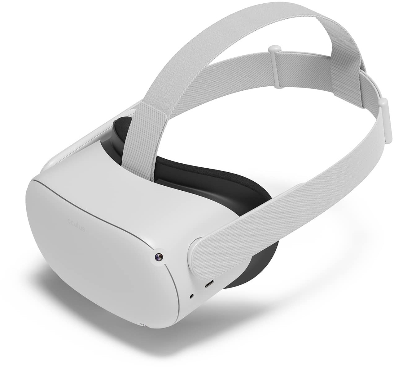  Quest 2　 Quest 2　128GB Oculus Quest 2 128GB - Ceny i opinie - Ceneo.pl